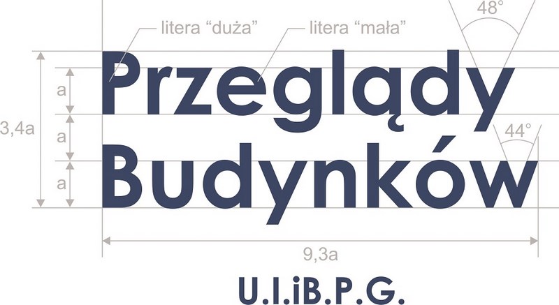 kontrole techniczne budynk&oacute;w Strzelce Krajeńskie